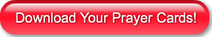 download-your-prayer-cards