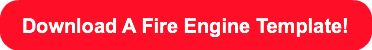 download-a-fire-engine-template