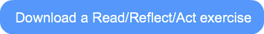 download-a-readreflectact-exercise