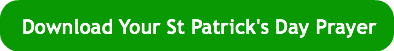 download-your-st-patricks-day-prayer