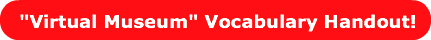 virtual-museum-vocabulary-handout