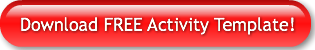 download-free-activity-template