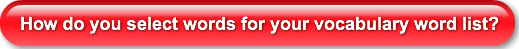 how-do-you-select-words-for-your-vocabul