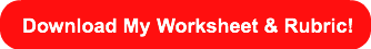 download-my-worksheet-rubric