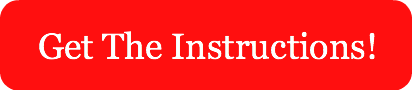 get-the-instructions
