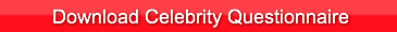 download-celebrity-questionnaire
