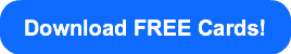 download-free-cards