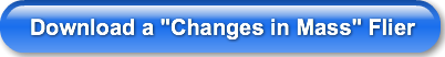 download-a-changes-in-mass-flier