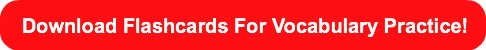 download-flashcards-for-vocabulary-pract