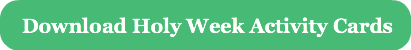download-holy-week-activity-cards
