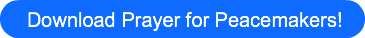 download-prayer-for-peacemakers