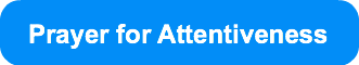 prayer-for-attentiveness