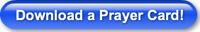 download-a-prayer-card