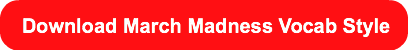 download-march-madness-vocab-style
