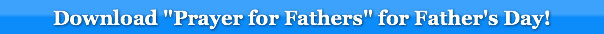 download-prayer-for-fathers-for-father