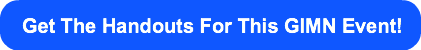 get-the-handouts-for-this-gimn-event