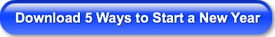 download-5-ways-to-start-a-new-year