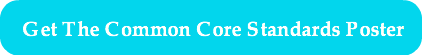 get-the-common-core-standards-poster