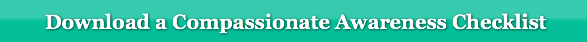 download-a-compassionate-awareness-check