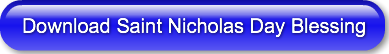 download-saint-nicholas-day-blessing
