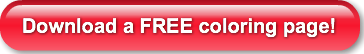 download-a-free-coloring-page