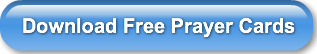 download-free-prayer-cards