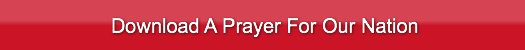 download-a-prayer-for-our-nation