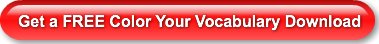 get-a-free-color-your-vocabulary-downloa
