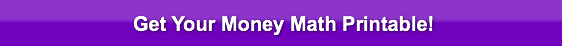 get-your-money-math-printable