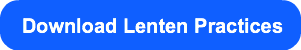download-lenten-practices
