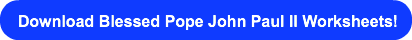 download-blessed-pope-john-paul-ii-works