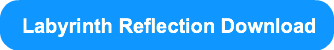 labyrinth-reflection-download