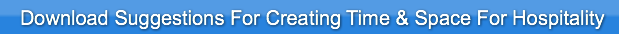 download-suggestions-for-creating-time