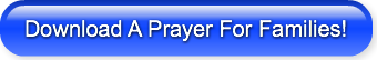 download-a-prayer-for-families