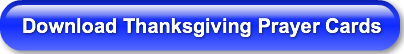 download-thanksgiving-prayer-cards
