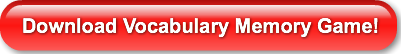 download-vocabulary-memory-game