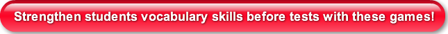 strengthen-students-vocabulary-skills-be