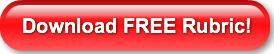 download-free-rubric