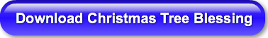 download-christmas-tree-blessing