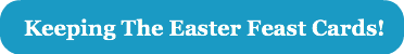 keeping-the-easter-feast-cards