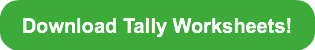 download-tally-worksheets