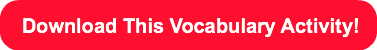 download-this-vocabulary-activity