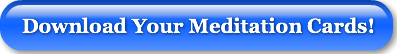 download-your-meditation-cards