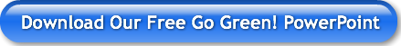 download-our-free-go-green-powerpoint