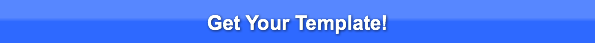 get-your-template