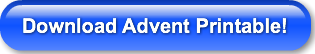 download-advent-printable