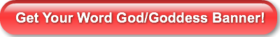 get-your-word-godgoddess-banner