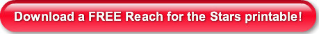 download-a-free-reach-for-the-stars-prin