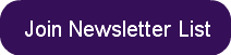 join-newsletter-list