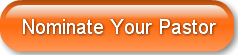 nominate-your-pastor